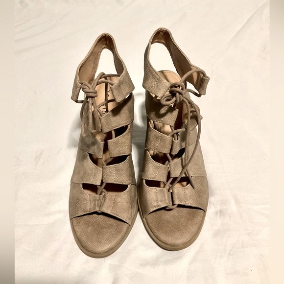 torrid Shoes - Torrid shoes size 11